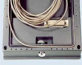 1583659280476318.png 微信图片_20200308165100.png