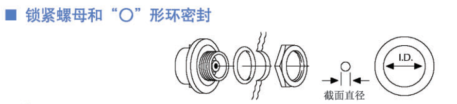 1583727962113831.png 微信图片_20200309121936.png