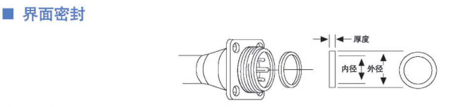 1583727991290335.png 微信图片_20200309122116.png