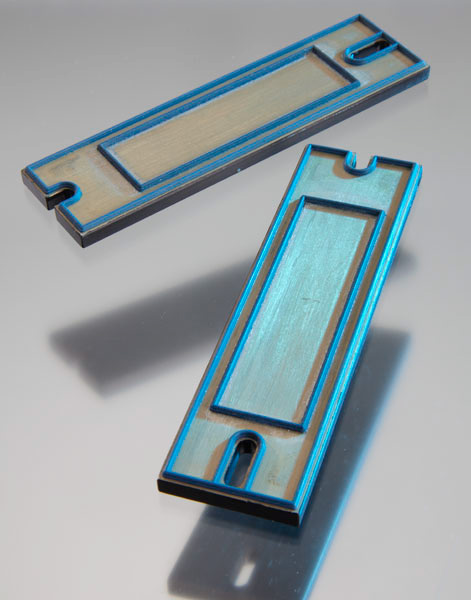 1583728097394558.jpg 30.jpg