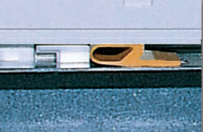 1583838977537122.png 微信图片_20200310191604.png