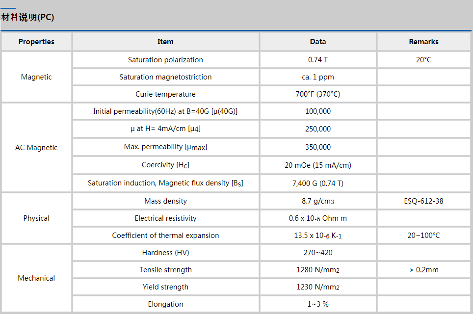 1693816229998381.png 微信图片_20230904162531.png