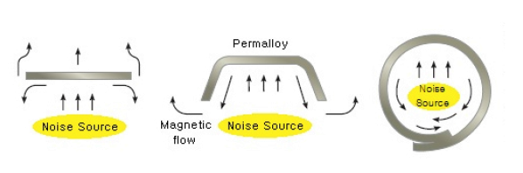 1693816461580398.png 微信图片_20230904163424.png