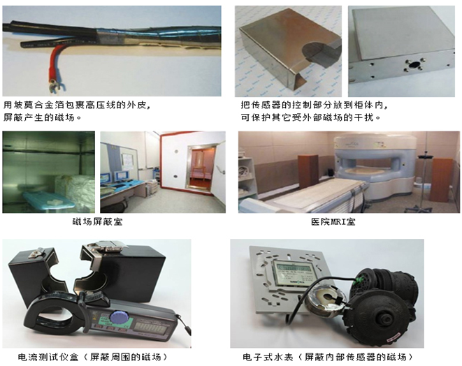 1693819967293009.png 微信图片_20230904173109.png