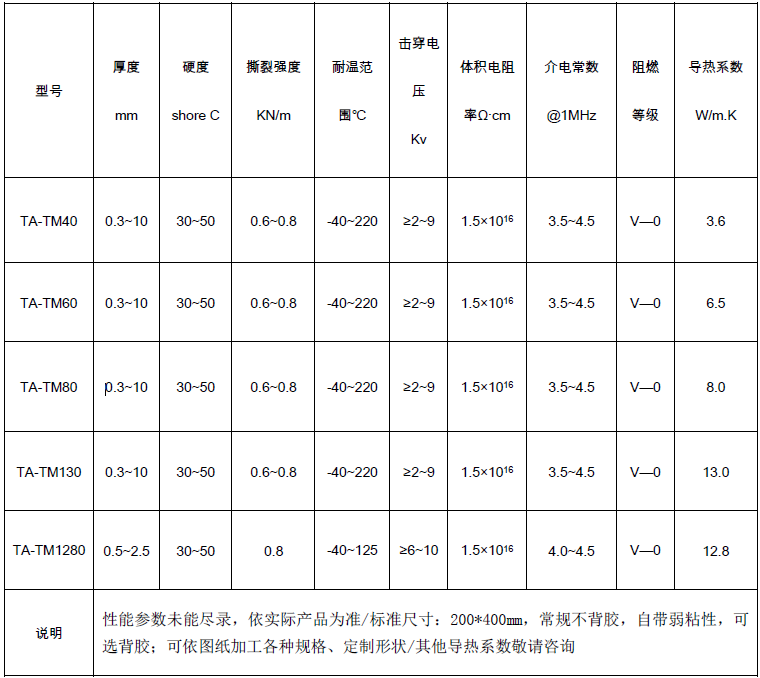 1694146931214949.png 微信图片_20230908121646.png