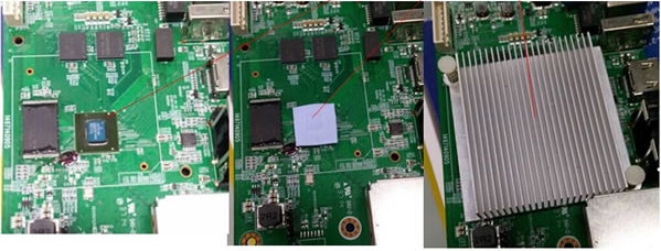 1694147546980034.jpg 20210409131059165916.jpg