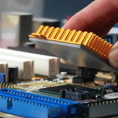 1694149337547706.jpeg 8491408e1c3cd26725357e3e1215f245.jpeg