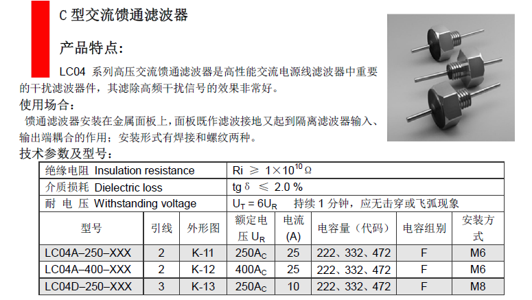 1694164947886606.png 1.png