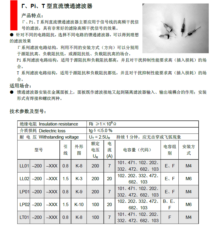 1694164953242232.png 3.png