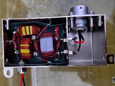 1694223863219454.jpg 1.jpg