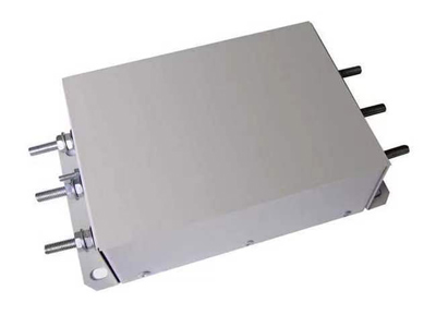 1694223866764844.jpg 2.jpg