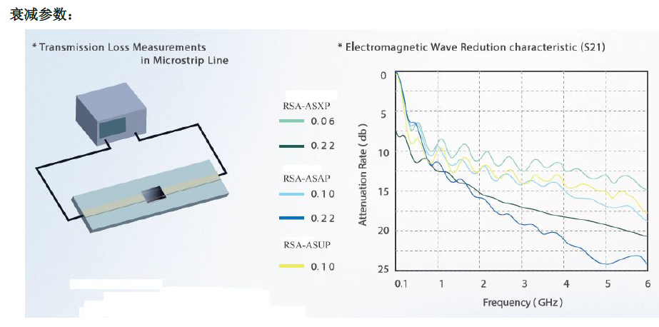1694250873574157.png 微信图片_20230909171337.png