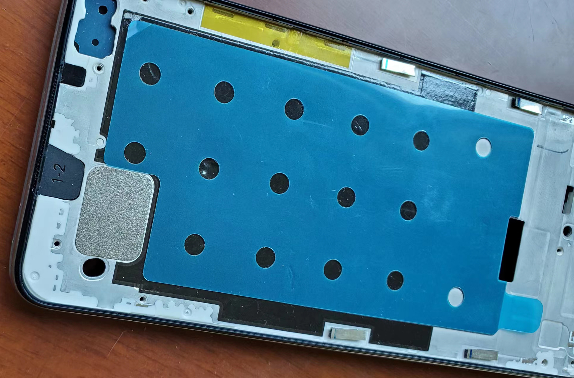 1694253173915418.jpg 微信图片_20230909173801.jpg