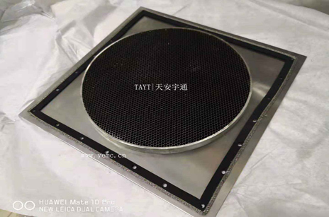 1695461059932500.jpg 20201208123801.jpg